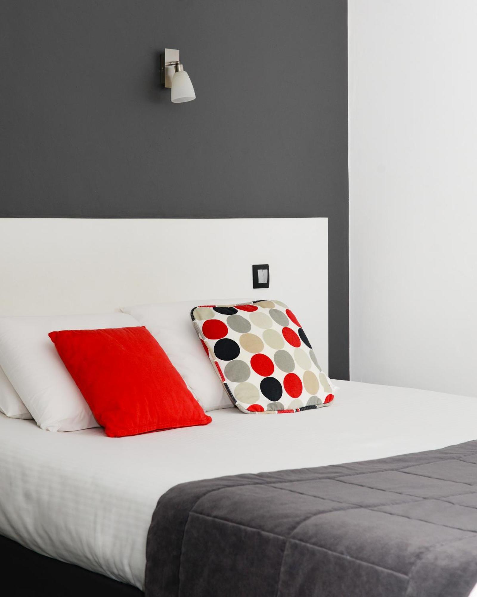Hotel Coeur Marin Les Sables-dʼOlonne Dış mekan fotoğraf