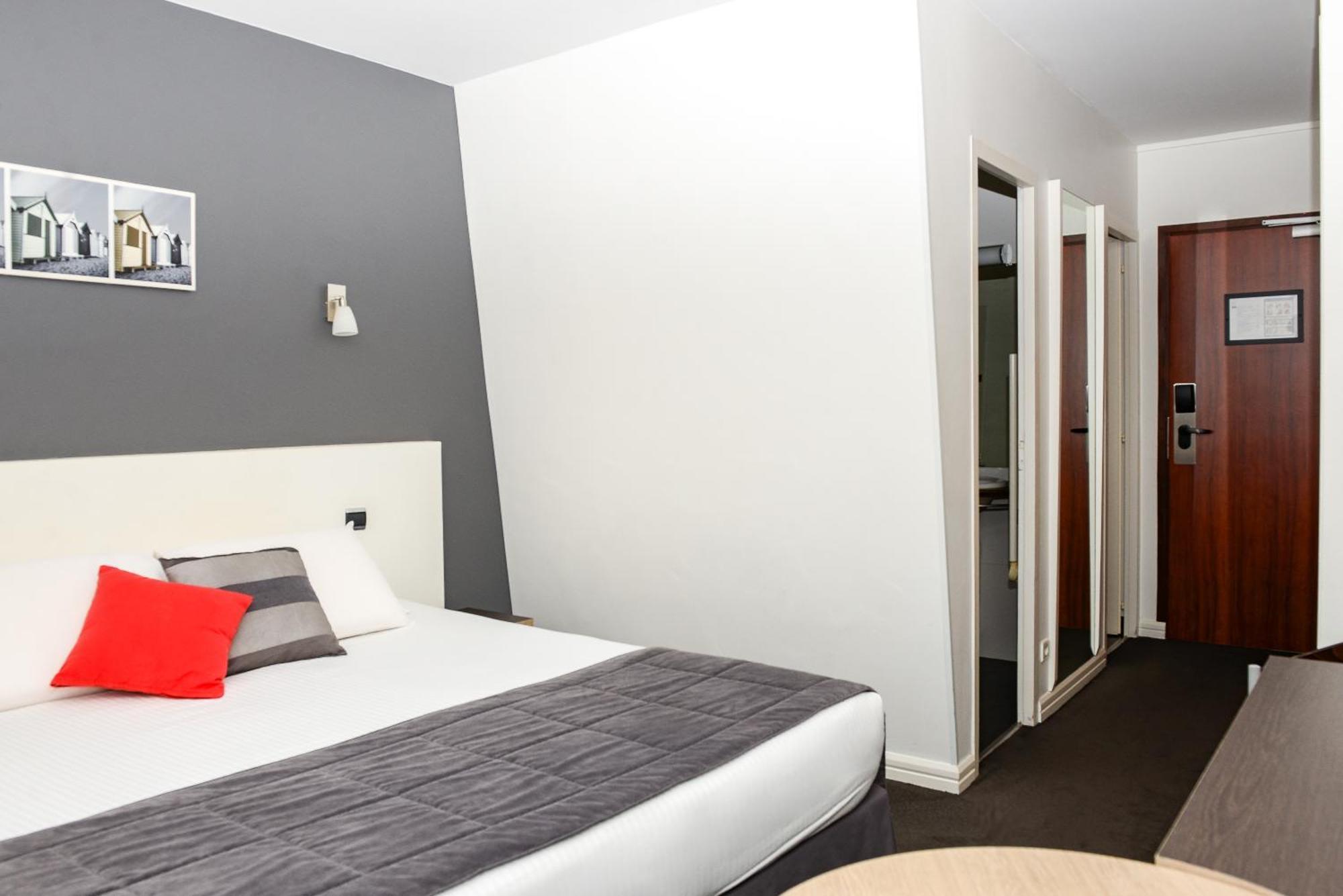 Hotel Coeur Marin Les Sables-dʼOlonne Dış mekan fotoğraf