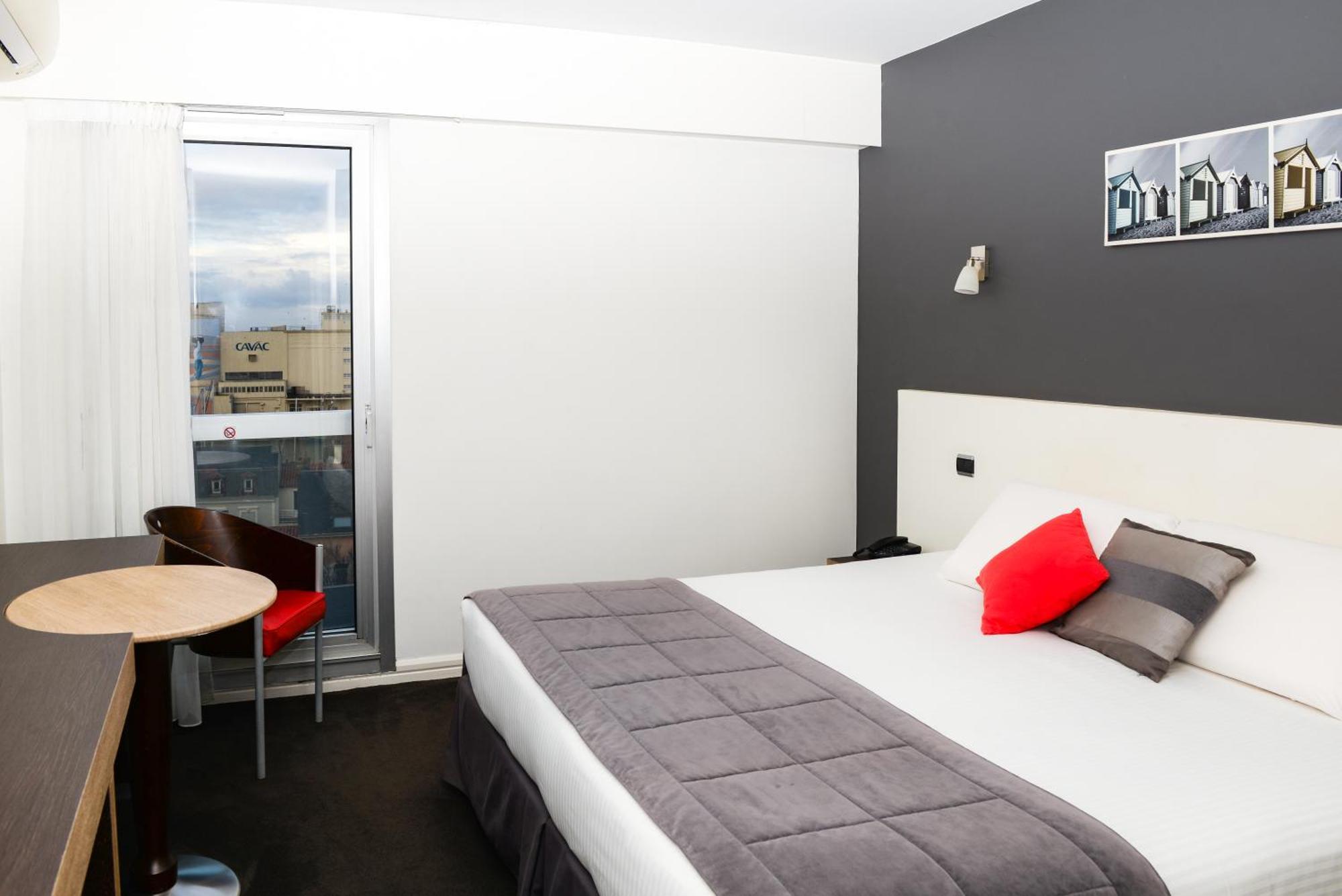 Hotel Coeur Marin Les Sables-dʼOlonne Dış mekan fotoğraf