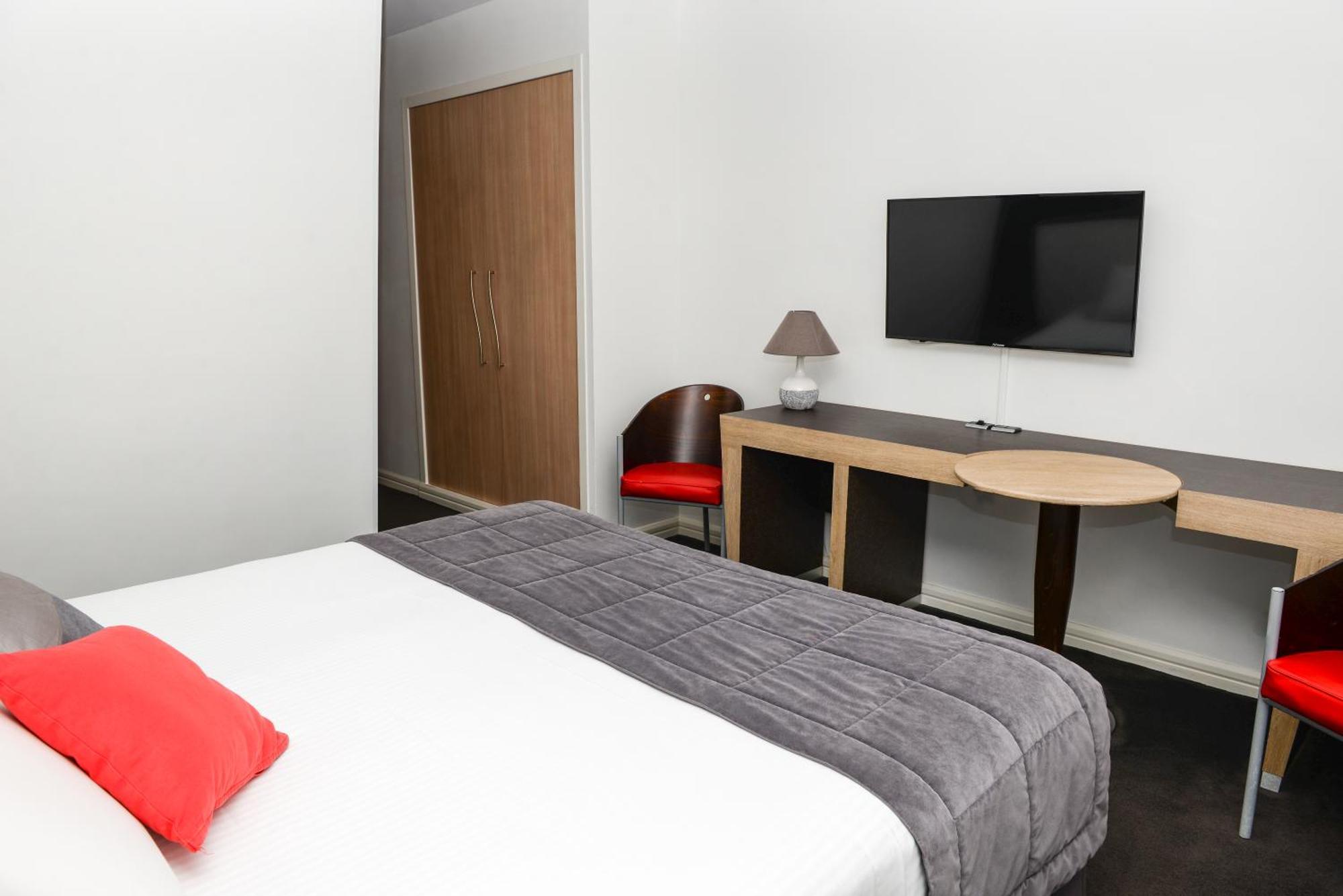 Hotel Coeur Marin Les Sables-dʼOlonne Dış mekan fotoğraf