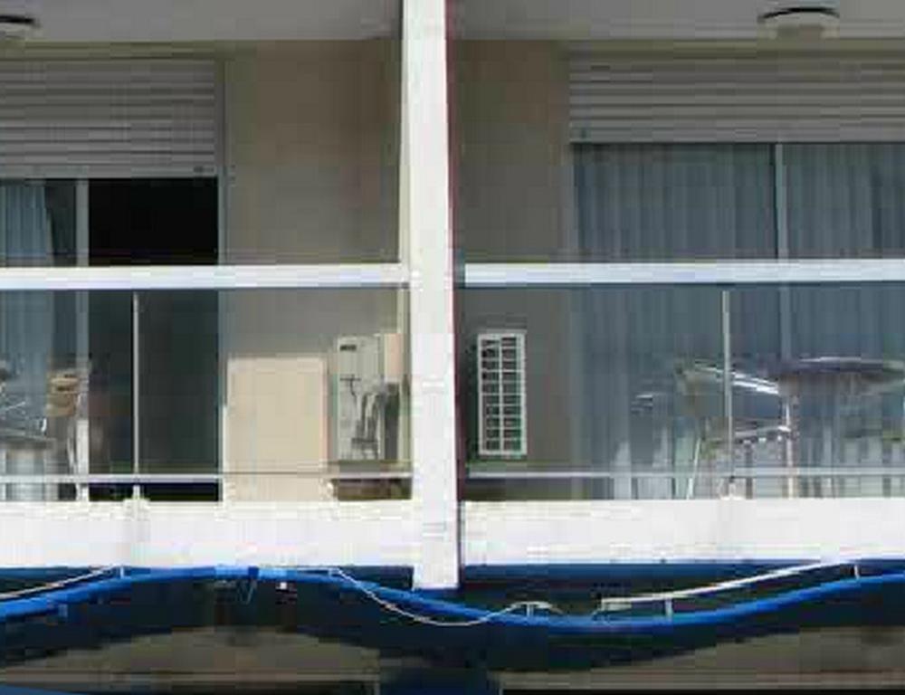 Hotel Coeur Marin Les Sables-dʼOlonne Oda fotoğraf
